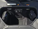 Ferrari 488 Pista 3.9 V8