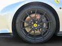 Ferrari 488 Pista 3.9 V8