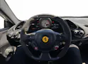 Ferrari 488 Pista 3.9 V8