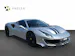 Ferrari 488 Pista 3.9 V8
