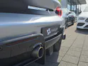 Ferrari 488 Pista 3.9 V8