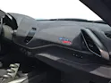 Ferrari 488 Pista 3.9 V8
