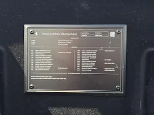 Ferrari 488 Pista 3.9 V8