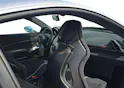 Ferrari 488 Pista 3.9 V8