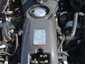 Ferrari 488 Pista 3.9 V8
