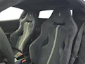 Ferrari 488 Pista 3.9 V8