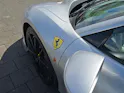 Ferrari 488 Pista 3.9 V8