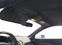 Ferrari 488 Pista 3.9 V8