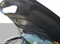 Ferrari 488 Pista 3.9 V8
