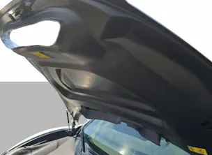 Ferrari 488 Pista 3.9 V8