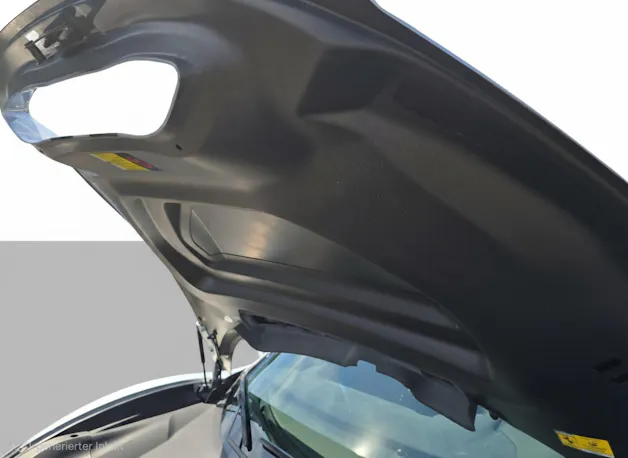 Ferrari 488 Pista 3.9 V8
