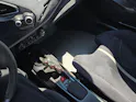 Ferrari 488 Pista 3.9 V8