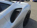 Ferrari 488 Pista 3.9 V8