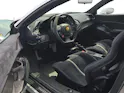 Ferrari 488 Pista 3.9 V8