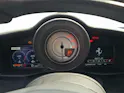 Ferrari 488 Pista 3.9 V8