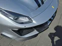 Ferrari 488 Pista 3.9 V8