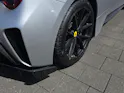 Ferrari 488 Pista 3.9 V8