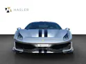 Ferrari 488 Pista 3.9 V8