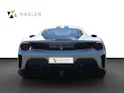 Ferrari 488 Pista 3.9 V8