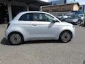 Fiat 500C 1.0 FireFly MHD Dolcevita