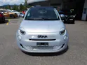 Fiat 500C 1.0 FireFly MHD Dolcevita