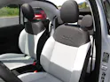 Fiat 500C 1.0 FireFly MHD Dolcevita