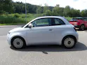 Fiat 500C 1.0 FireFly MHD Dolcevita