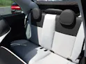 Fiat 500C 1.0 FireFly MHD Dolcevita