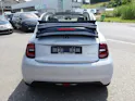 Fiat 500C 1.0 FireFly MHD Dolcevita