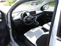 Fiat 500C 1.0 FireFly MHD Dolcevita