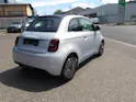 Fiat 500C 1.0 FireFly MHD Dolcevita