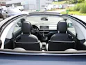 Fiat 500C 1.0 FireFly MHD Dolcevita