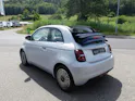 Fiat 500C 1.0 FireFly MHD Dolcevita
