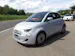 Fiat 500C 1.0 FireFly MHD Dolcevita