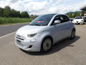 Fiat 500C 1.0 FireFly MHD Dolcevita