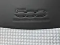 Fiat 500C 1.0 FireFly MHD Dolcevita