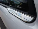 Fiat 500C 1.0 FireFly MHD Dolcevita