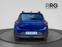 Dacia Sandero Stepway TCe 110 Extreme