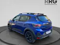 Dacia Sandero Stepway TCe 110 Extreme