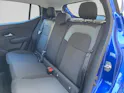 Dacia Sandero Stepway TCe 110 Extreme