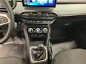 Dacia Sandero Stepway TCe 110 Extreme