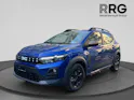 Dacia Sandero Stepway TCe 110 Extreme
