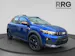 Dacia Sandero Stepway TCe 110 Extreme