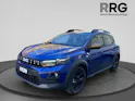 Dacia Sandero Stepway TCe 110 Extreme