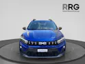 Dacia Sandero Stepway TCe 110 Extreme