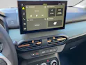 Dacia Sandero Stepway TCe 110 Extreme