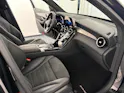 Mercedes-Benz GLC 220 d AMG Line 4Matic