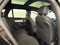 Mercedes-Benz GLC 220 d AMG Line 4Matic