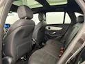 Mercedes-Benz GLC 220 d AMG Line 4Matic
