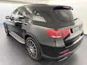 Mercedes-Benz GLC 220 d AMG Line 4Matic